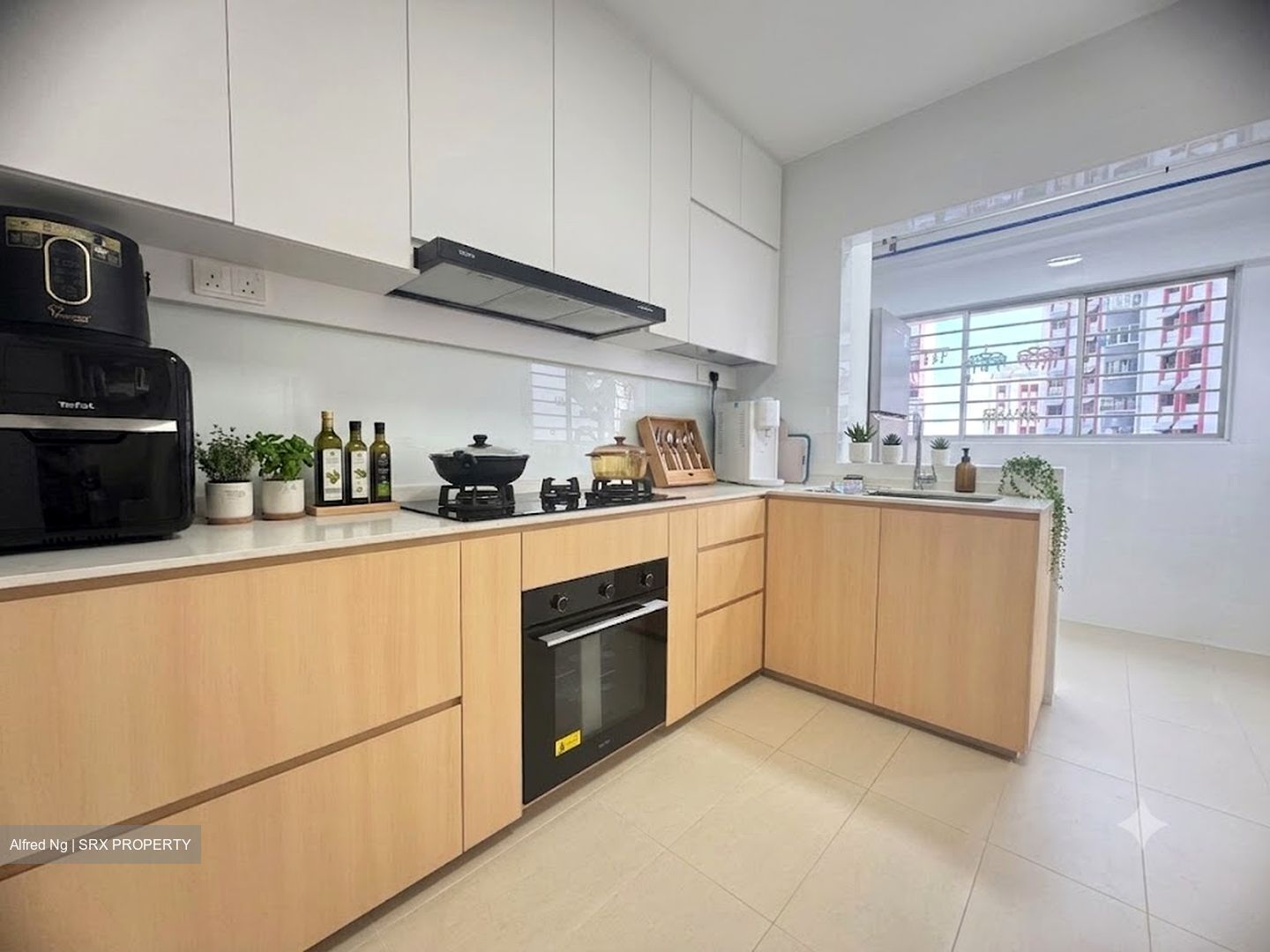 Blk 330 Sembawang Close (Sembawang), HDB 4 Rooms #587152721
